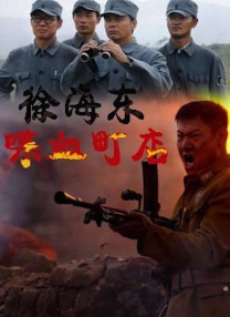99视频一区二区三区